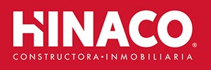 logo-hinaco-constructora-inmobiliaria-patrocinador-centro-atletico-monzon
