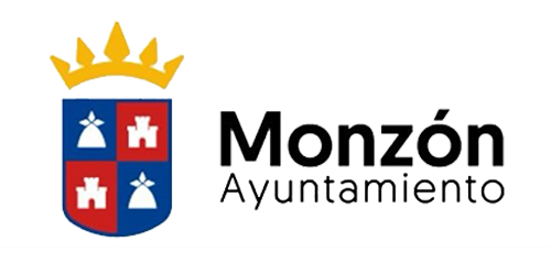 ayuntamiento-monzon-patrocinador-centro-atletico-hinaco-monzon