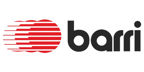 barri-patrocinador-centro-atletico-hinaco-monzon-negro