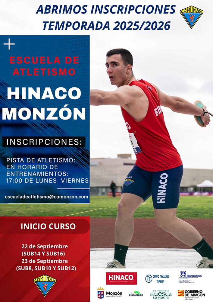 Añadir un subtítulo - 2