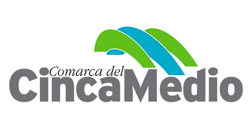 comarca-cinca-medio-patrocinador-centro-atletico-hinaco-monzon-v