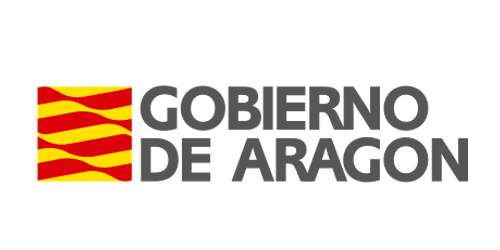 gobierno-aragon-gris