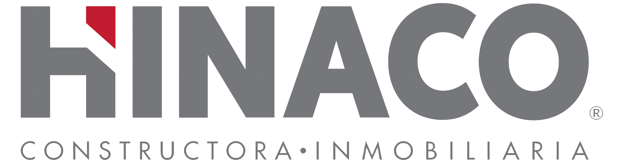 hinaco-constructora-inmobiliaria-patrocinador-centro-atletico-hinaco-monzon-banner