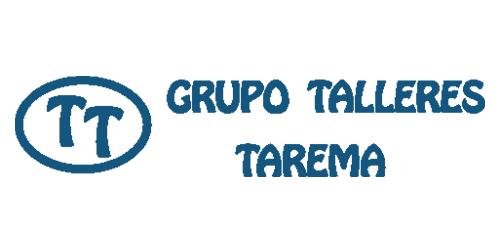 talleres-tarema-patrocinador-centro-atletico-hinaco-monzon-02